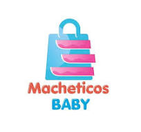 Marca 9