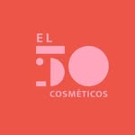 Marca 10