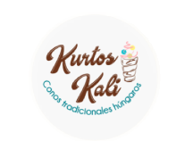 Marca 3