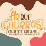Marca 3