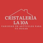 Marca 29