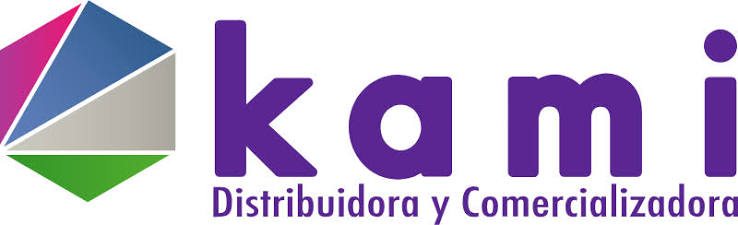 Marca 15