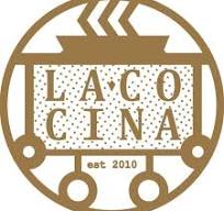 Marca 27