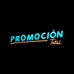 Marca 21